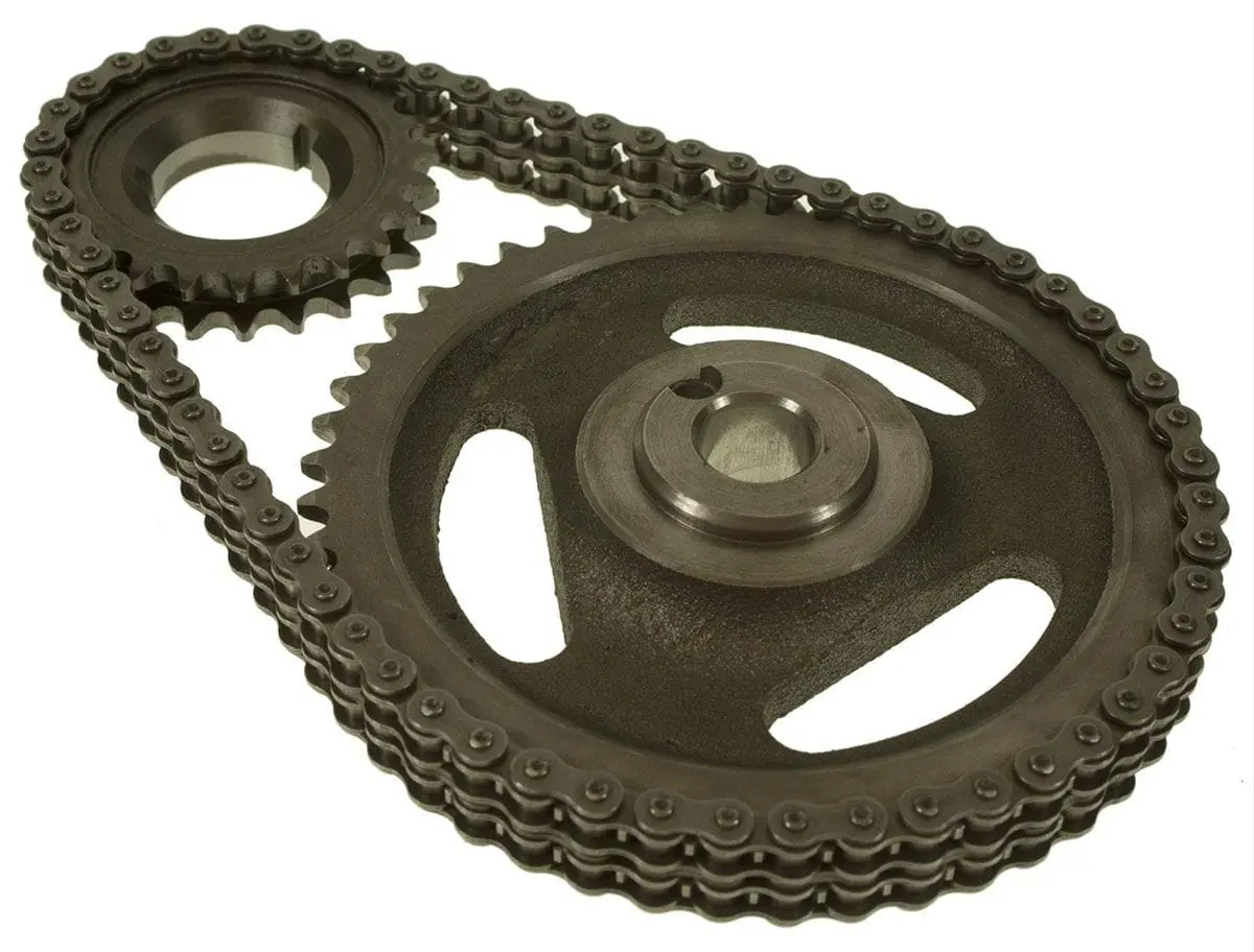 Me40204 Timing Chain Replacement Kit 1