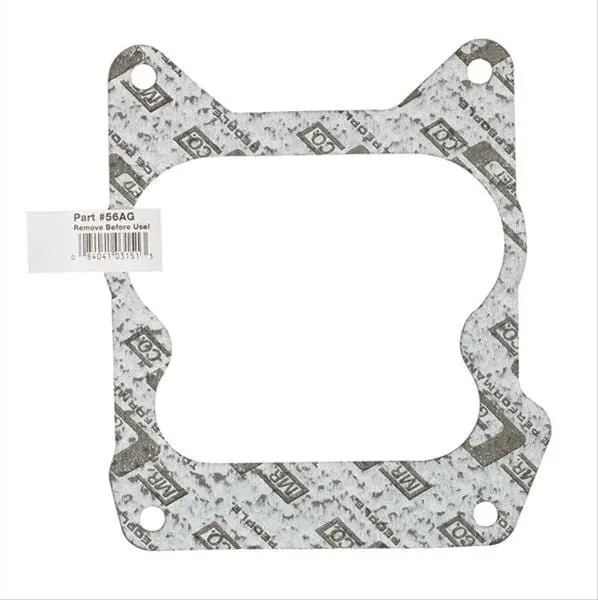 Mr. Gasket Carburetor Base Gasket Kit – Part #56Ag 1