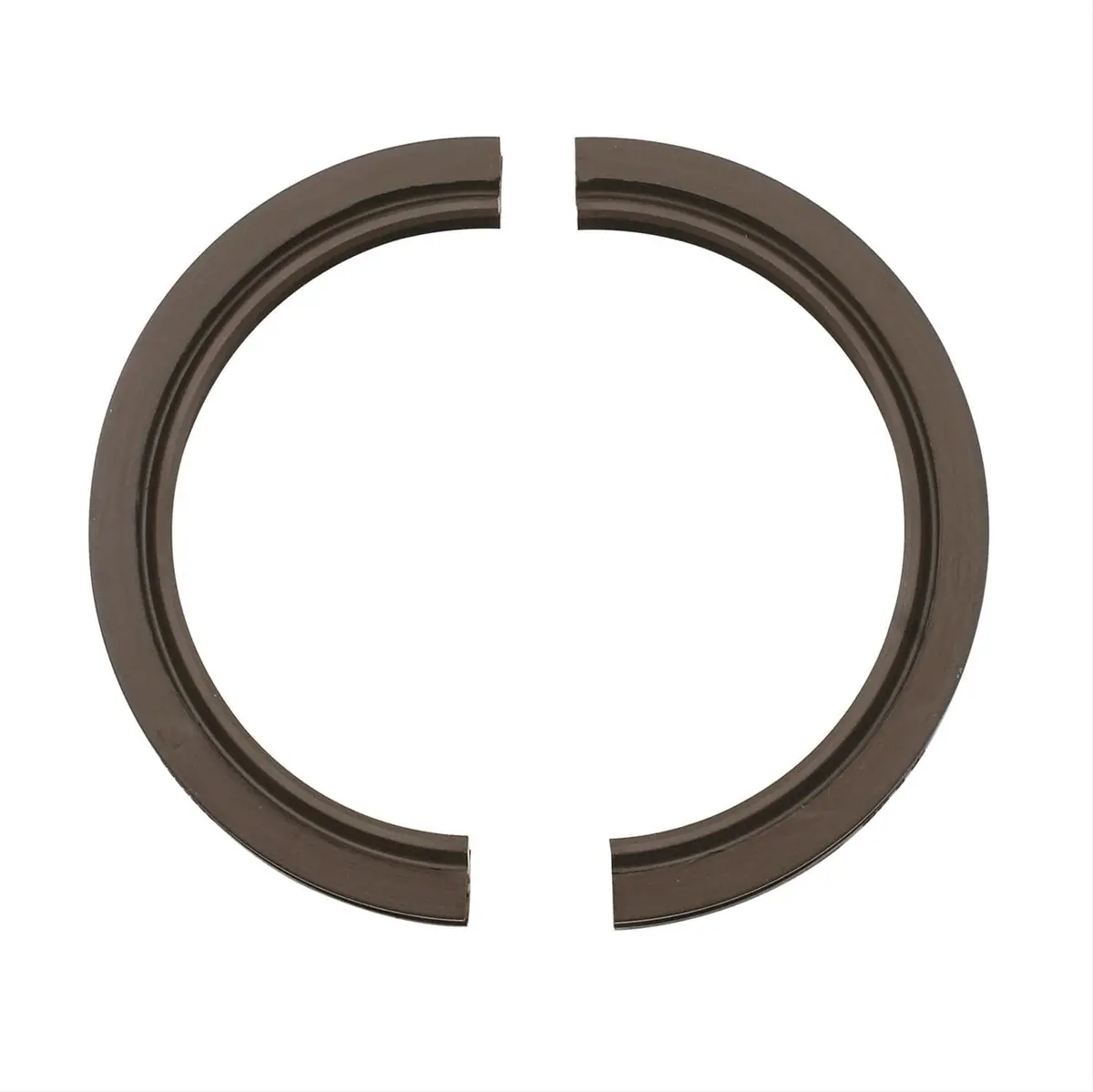 Mr. Gasket 1971 Rear Main Seal Replacement Kit 1