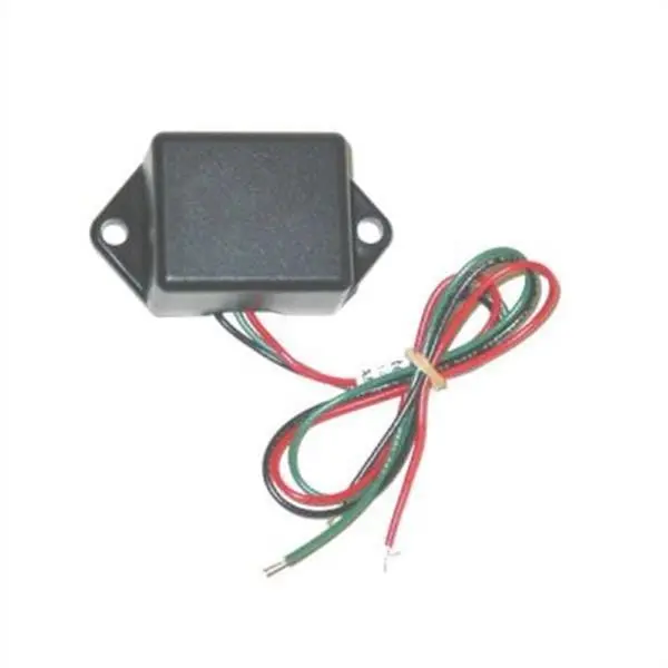 Painless Performance Vats Bypass Chip For Gm Ignition Systems - 64023 1