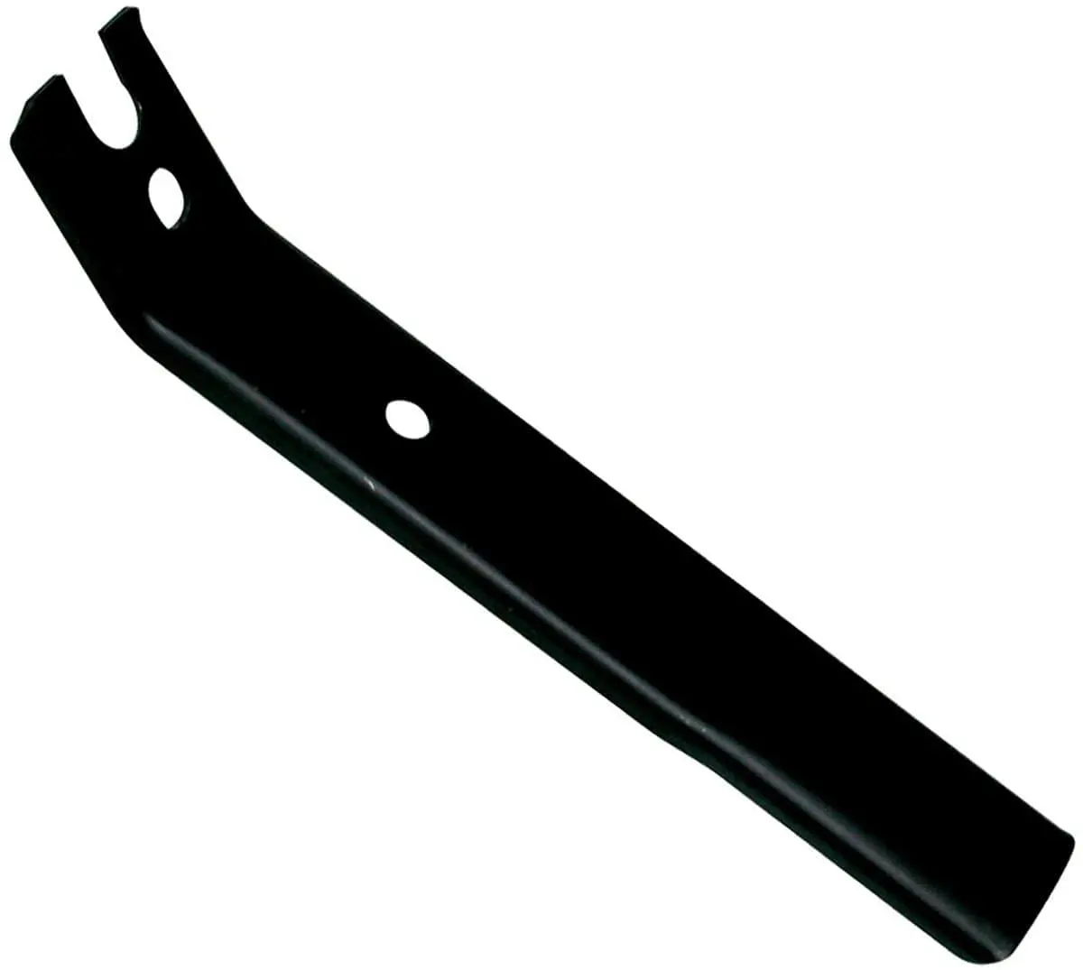 Economy Valve Spring Compressor Tool – Pr66848 For Diy Engine Builds 1