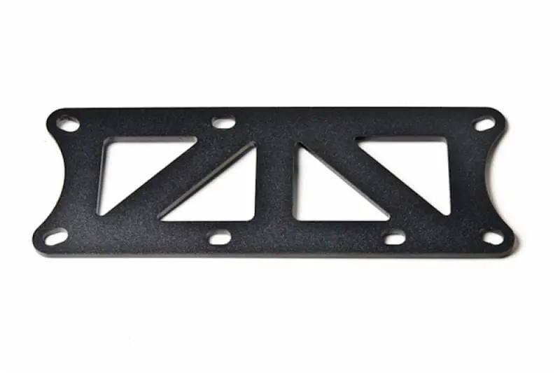 Radium Engineering Overflow Tank Mounting Bracket – 13-0056 1