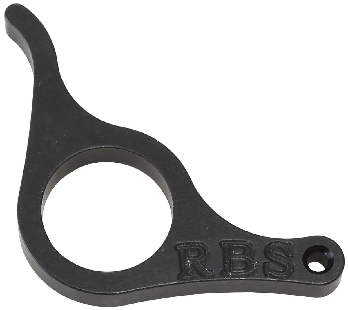 Rp300-115C Throttle Return Spring Mount – Adjustable Bracket For Carburetor Or Efi Setup 1