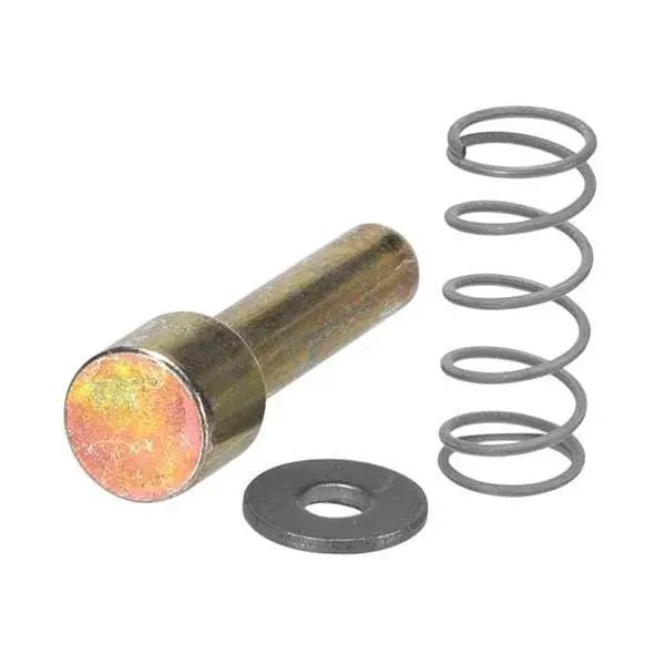 Skf Uj501505 Axle Key Set – Precision Fit For Driveshaft Applications 1