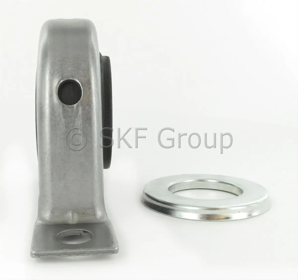 Skf Hb106-Ff Driveshaft Center Support Bearing Assembly 1