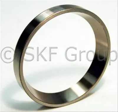 Skf Tapered Bearing Cup – Br12303 1