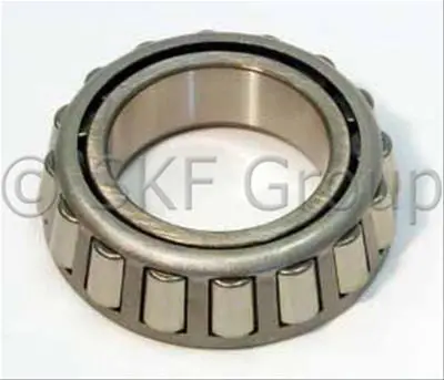 Skf Br528 Tapered Roller Bearing Cone 1