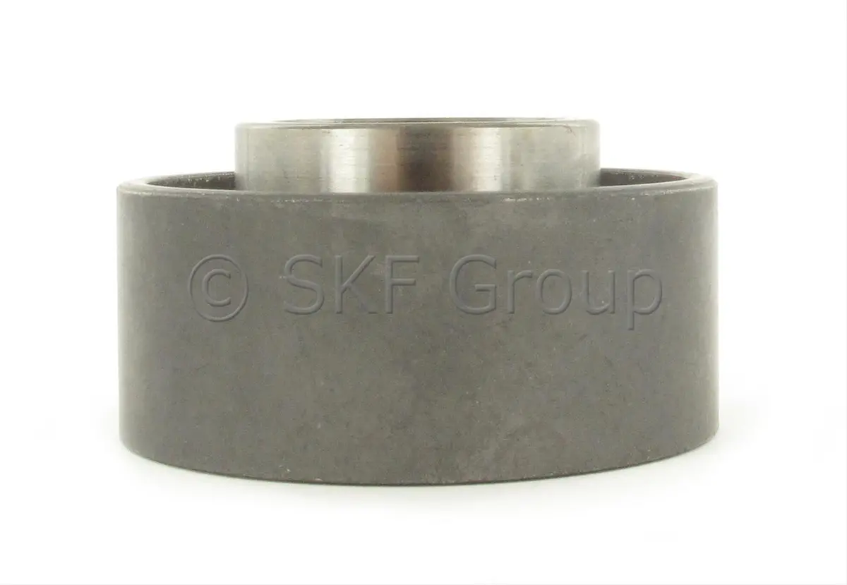 Skf Timing Belt Tensioner Assembly – Direct Replacement, Model Tbt55006 1
