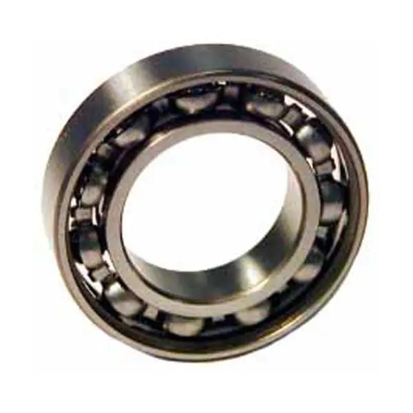 Skf 6301-J Deep Groove Ball Bearing – Universal Mounting 1