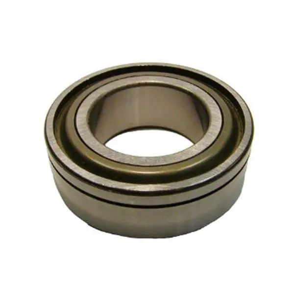 Skf Gw211-Pp3 Universal Sealed Ball Bearing 1