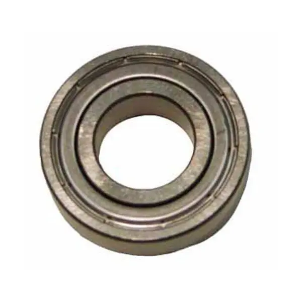 Skf R12-2Zj Deep Groove Ball Bearing – Sealed, Double-Shielded Universal Fit 1