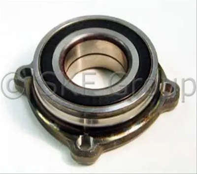 Skf Grw494 Wheel Hub And Bearing Assembly 1