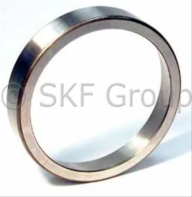 Skf Wheel Bearing Race – Part Br3120 1