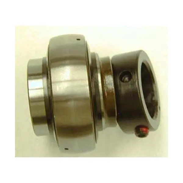 Skf Wheel Bearing Assembly – Sealed, Pre-Greased Hub Bearing Unit (G1015-Krrb) 1