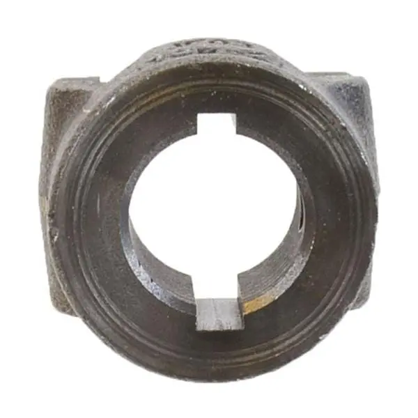 Skf Uj1574 Universal Joint Yoke Bearings 1