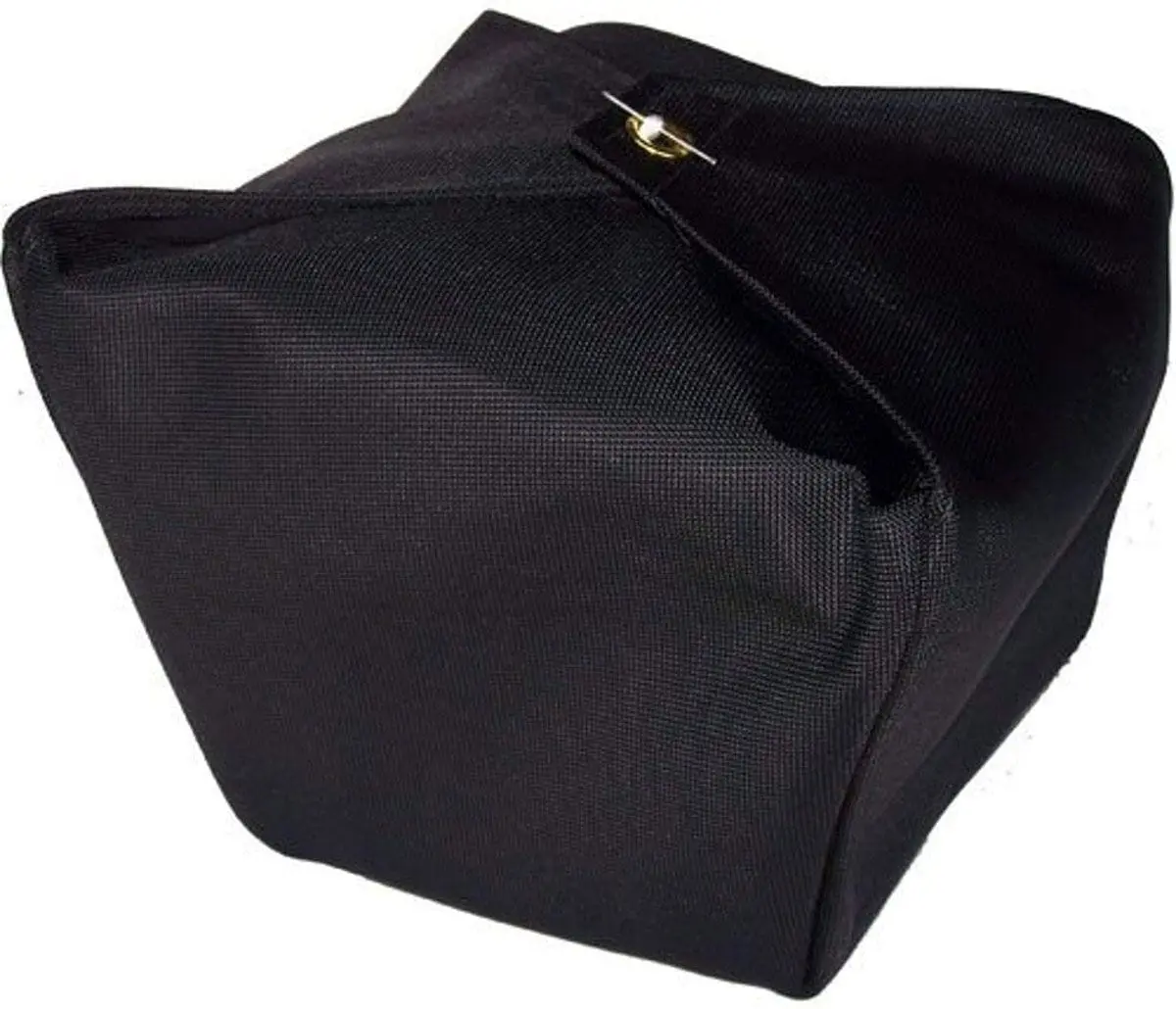 Replacement Outer Chute Pack For Ss473 Air Filtration Systems – Durable Stainless Steel 1