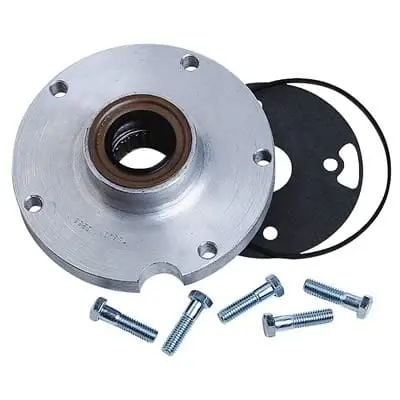 Tci 746401 Low-Drag Transmission Tailhousing 1