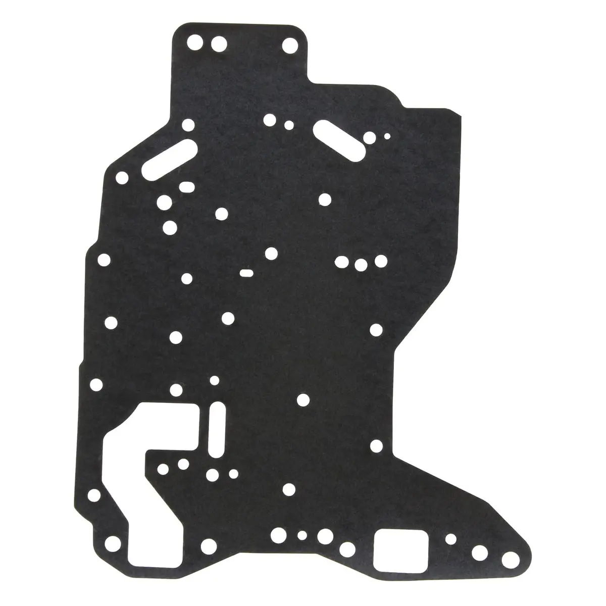 Tci Gsk421500 Automatic Transmission Valve Body Gasket Set – Gm Th350/Th400 Compatible 1