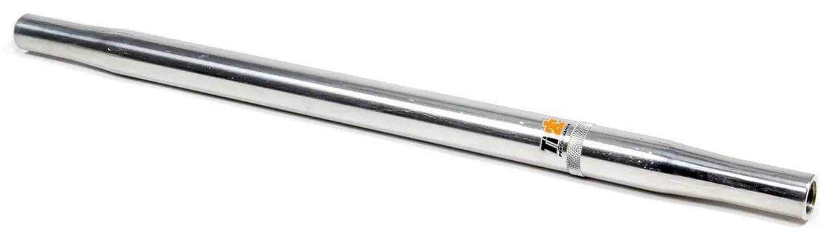 Radius Rod Assembly – Ti22-01068A Oem Replacement 1