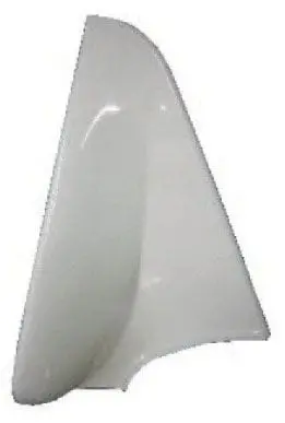 Safety Cage Panel – Ti22-08037W 1