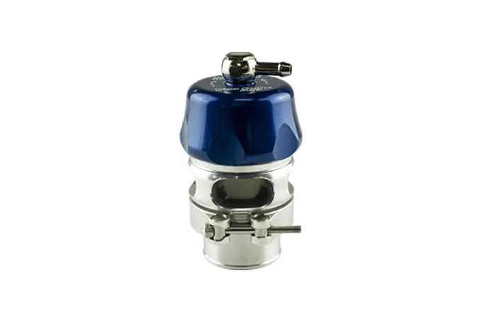 Universal Vee Port Pro Blow-Off Valve – Ts-0205-1130 1