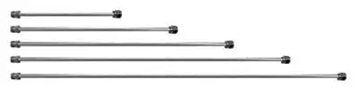 Vintage Air Oem-Style A/C Hose And Line Assembly – 091963 1